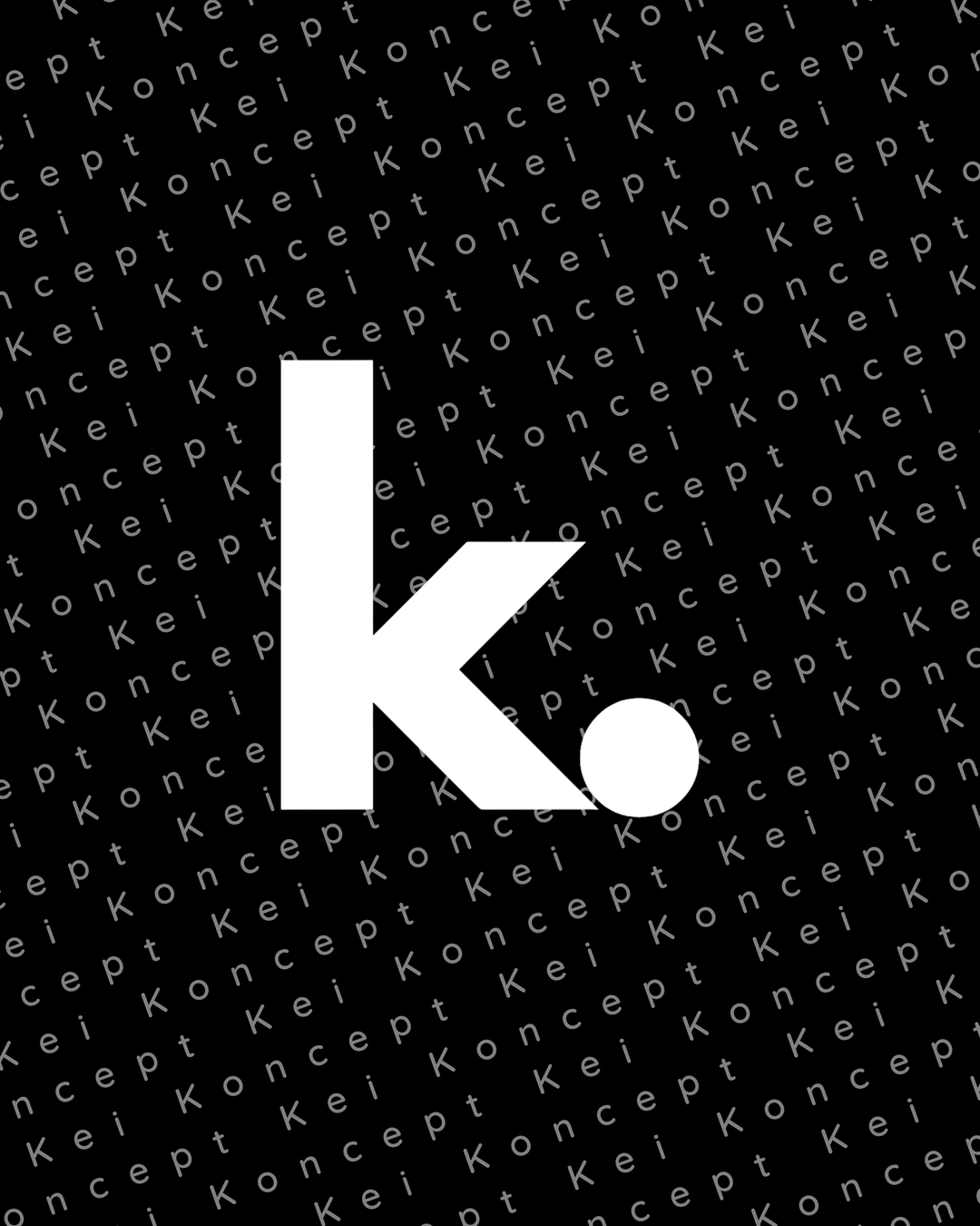 KEIKONCEPT NEW CHANNEL